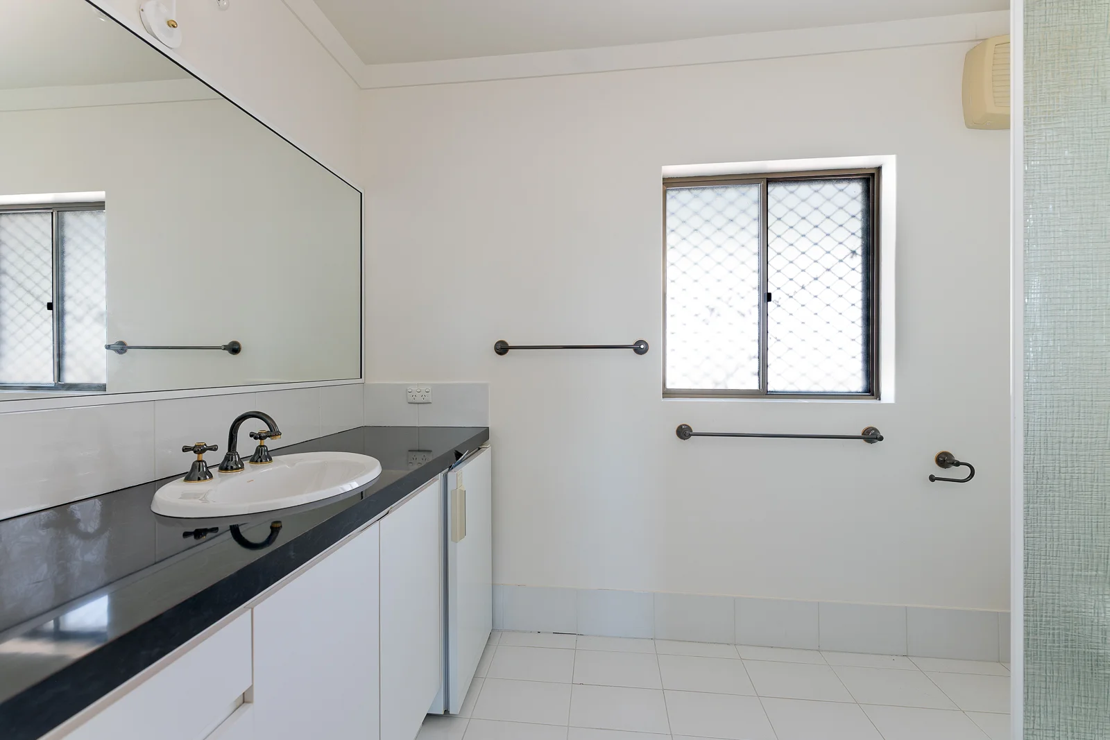 Additional image 29 of 42-44 Burke Drive, Attadale WA 6156