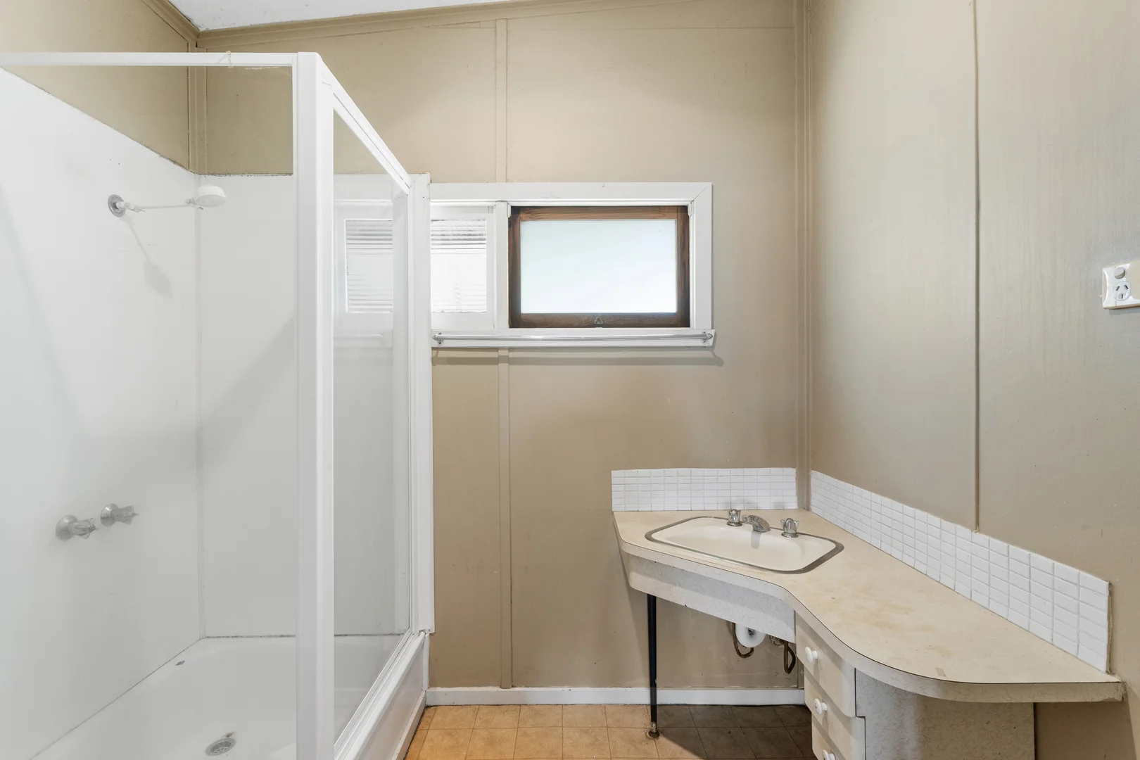 Additional image 6 of 938 Boneo Road, Cape Schanck VIC 3939