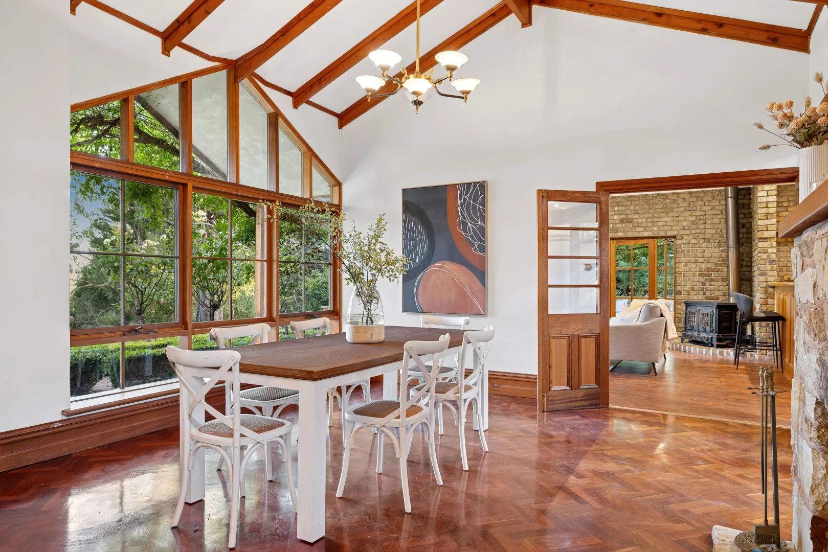 Additional image 22 of 94 Tanahmerah Road, Balhannah SA 5242