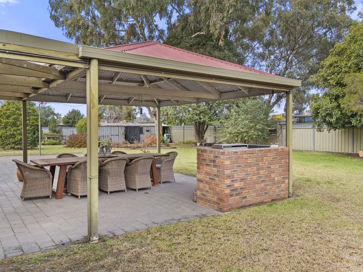 Additional image 20 of 248 Adams Street, Corowa NSW 2646