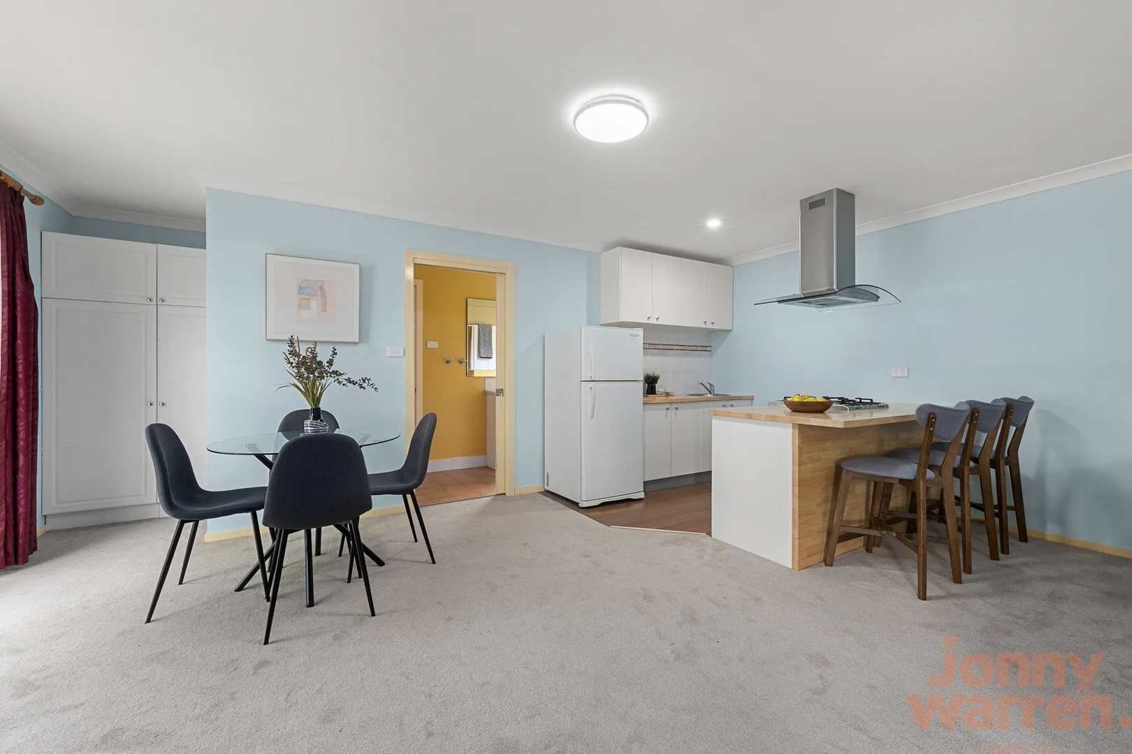 Additional image 23 of 13 Hillbar Rise, Queanbeyan NSW 2620