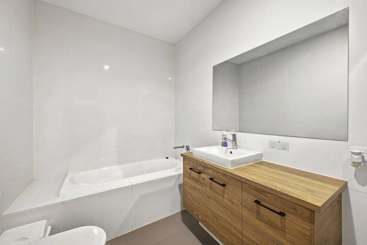 Additional image 14 of 6/2 Angas Court, Modbury SA 5092