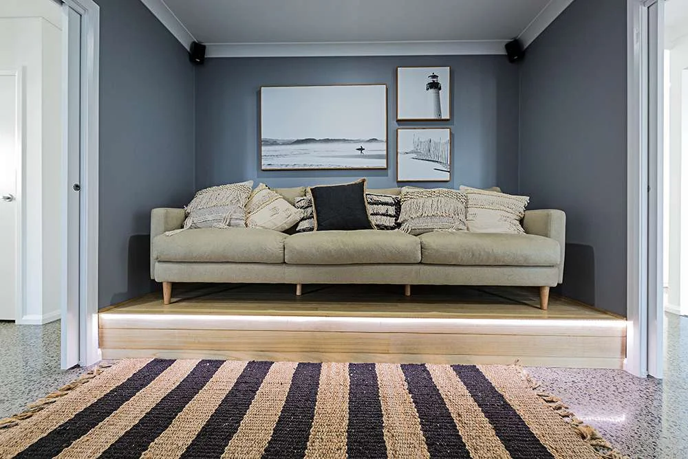 Additional image 9 of Lot 706 Fenchurch Street, Thurgoona NSW 2640