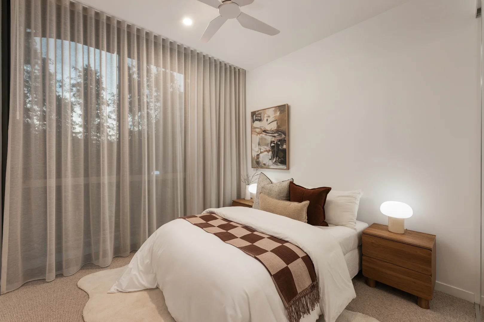 Additional image 12 of 10203/600 Coronation Drive, Toowong QLD 4066