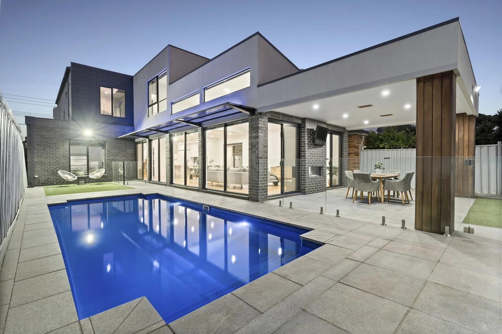 68 Nicholson Street, Altona Meadows VIC 3028