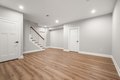 Additional image 19 of 201 Lowell Rd, Wellesley, MA, 02481