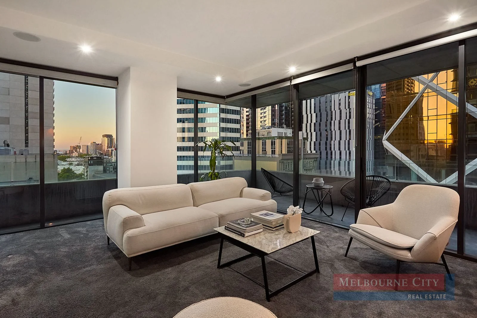 Additional image 7 of 141/299 Queen Street, Melbourne VIC 3000