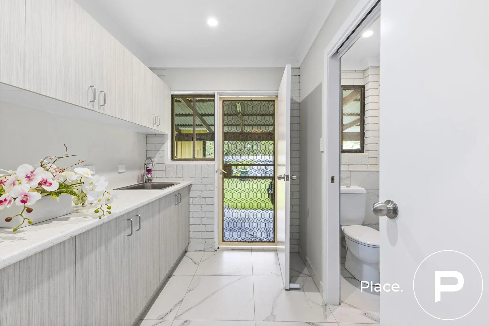 Additional image 8 of 22 William Street, Waterford West QLD 4133
