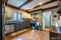 Additional image 9 of 5 Mount Pleasant Rd, Newtown, CT, 06470