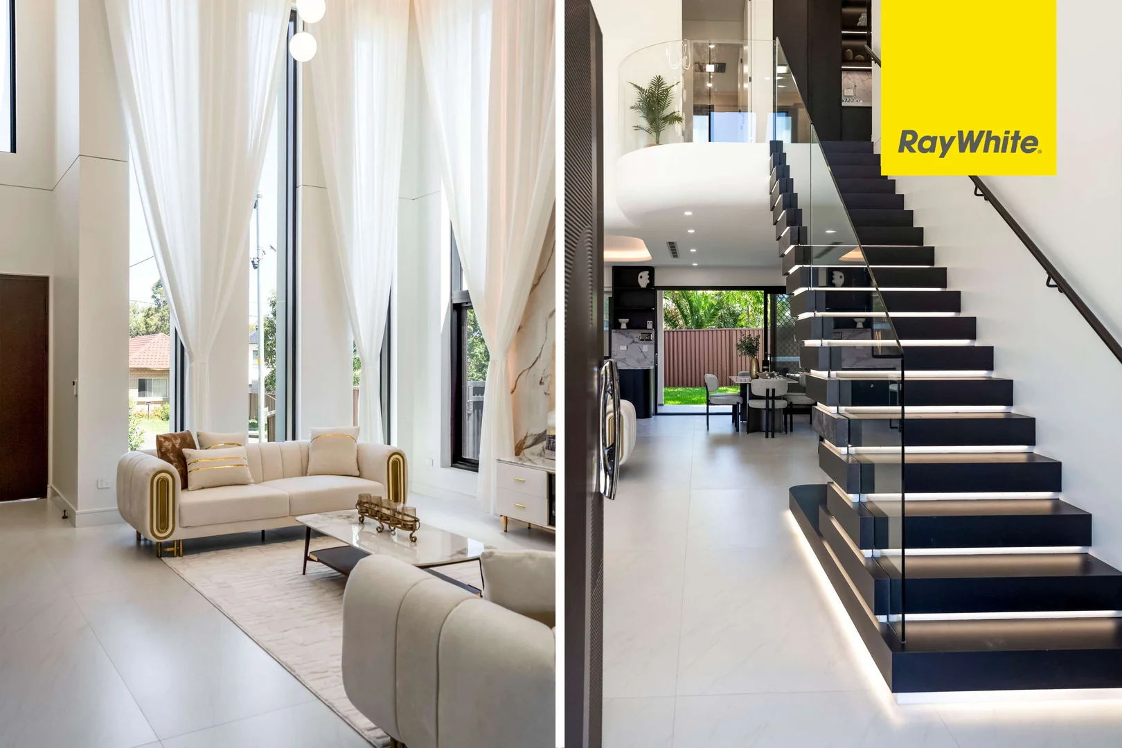 Additional image 23 of 8 Deborah Avenue, Lidcombe NSW 2141