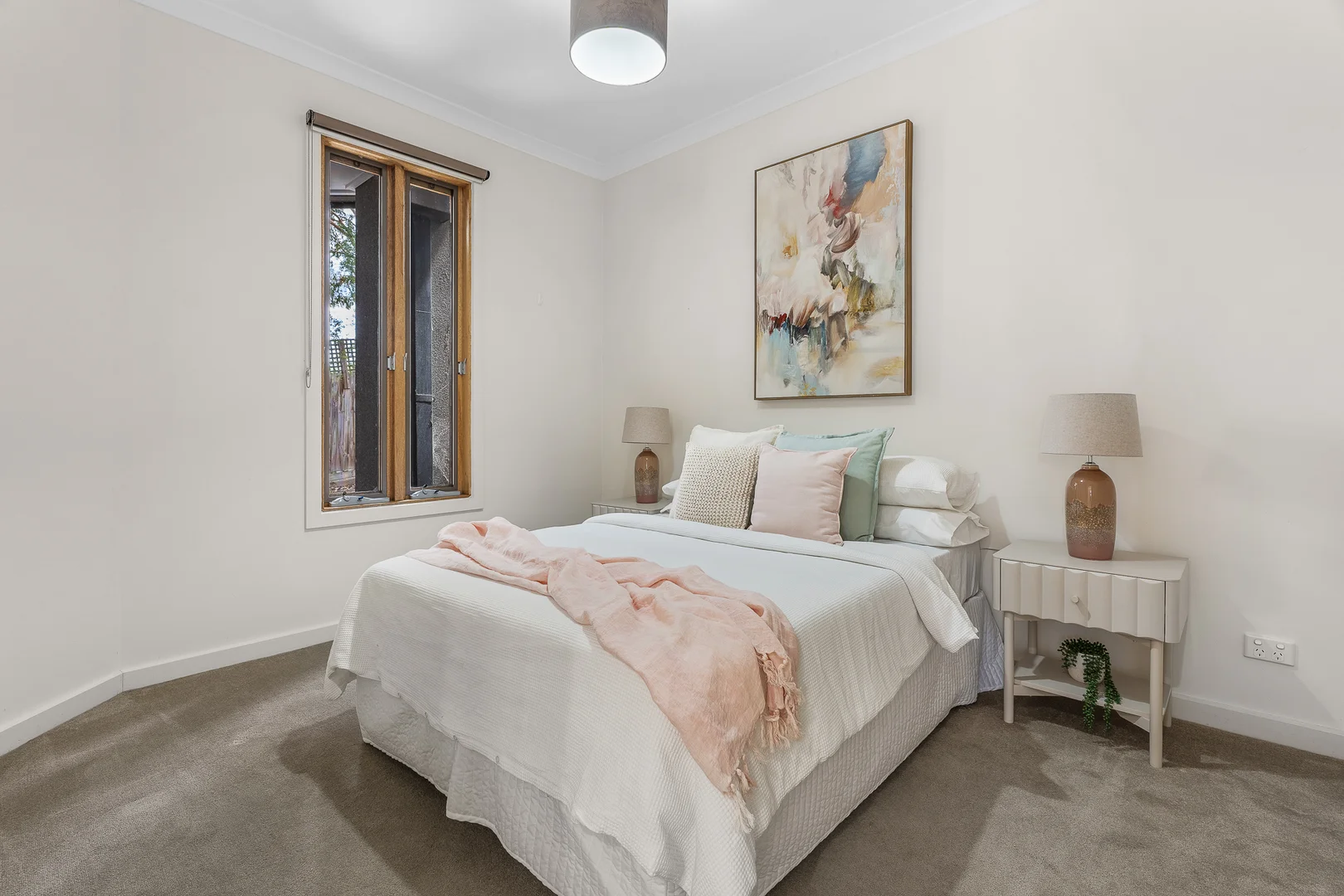 Additional image 8 of 3/10 Whittens Lane, Doncaster VIC 3108