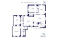 Additional image 14 of 300 Riverside Dr Unit 3GH, Manhattan, NY, 10025