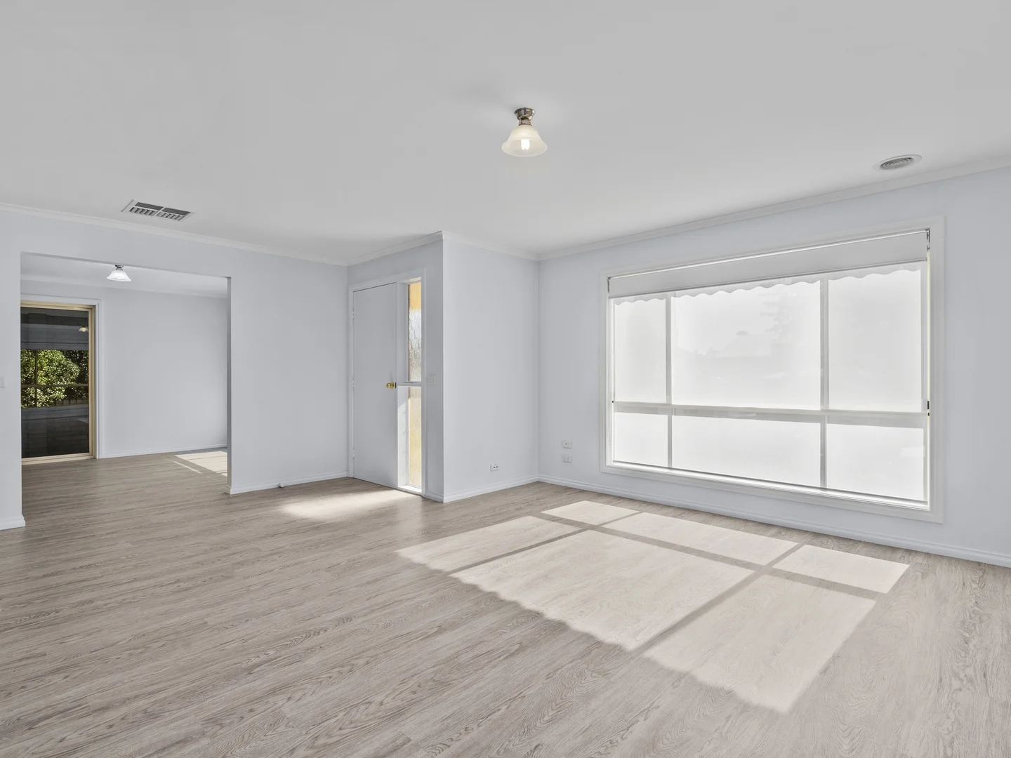 Additional image 6 of 13 Queen Street, Corowa NSW 2646