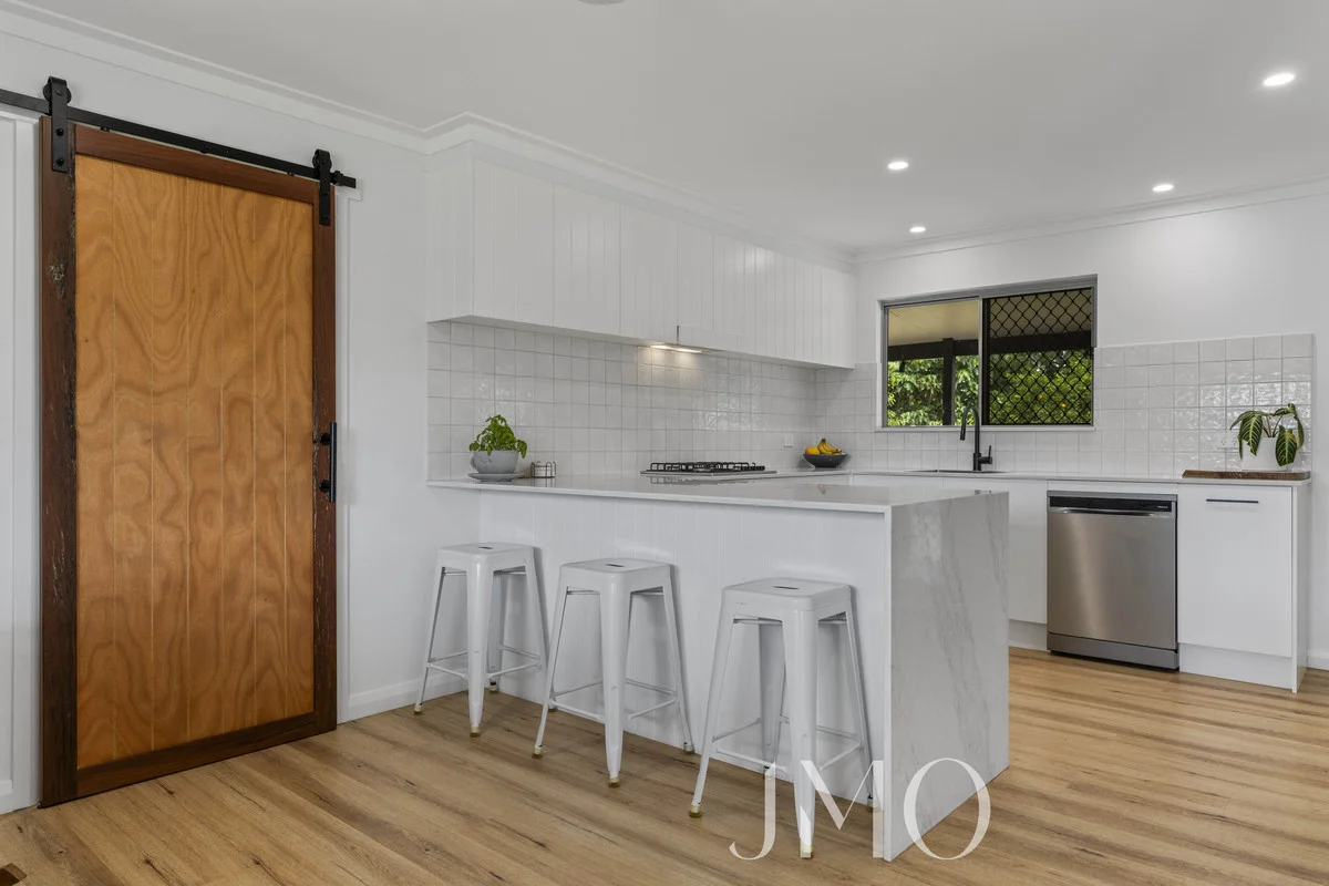 Additional image 5 of 23 Pine Street, Jacobs Well QLD 4208