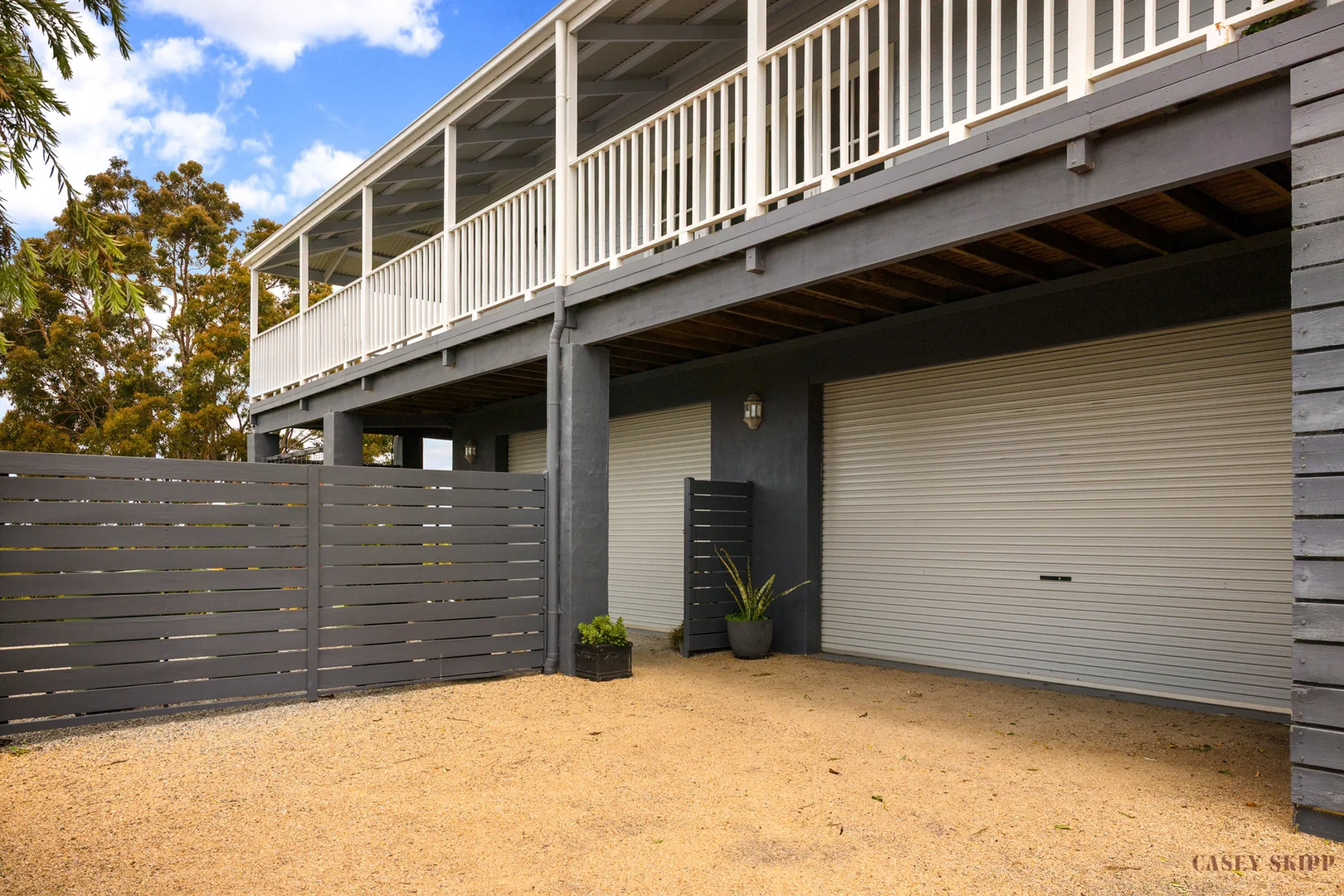 Additional image 22 of 12 Moorhouse Street, Metung VIC 3904