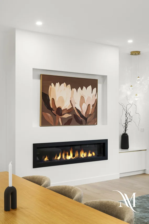 Additional image 11 of 7A Captain Street, Aspendale VIC 3195