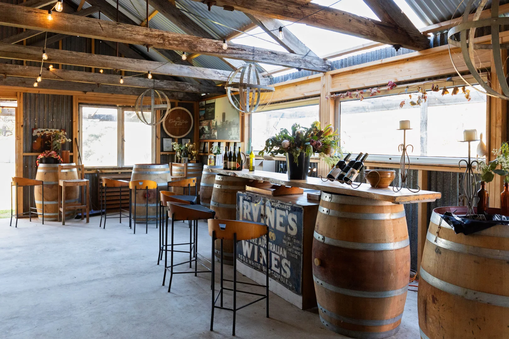 Additional image 17 of 136 Darlington-Carranballac Road, Darlington VIC 3271