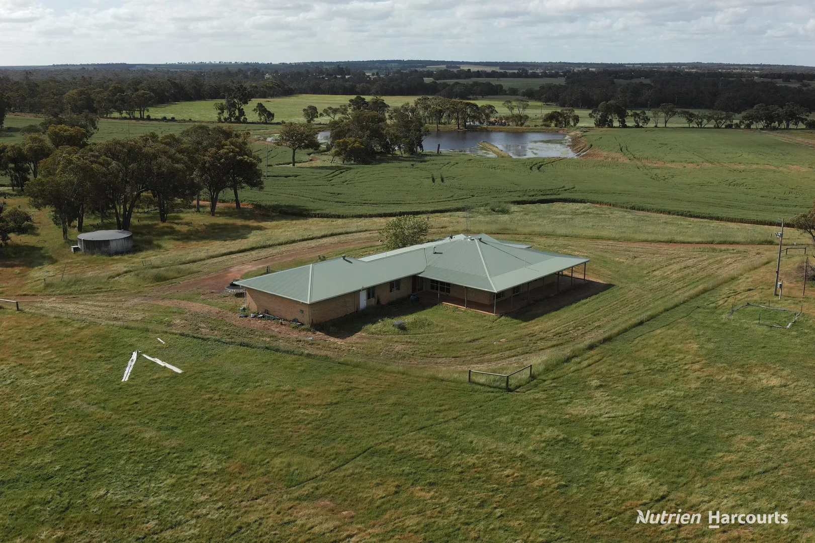 Additional image 15 of 175 Racecourse Road, Frankland River WA 6396