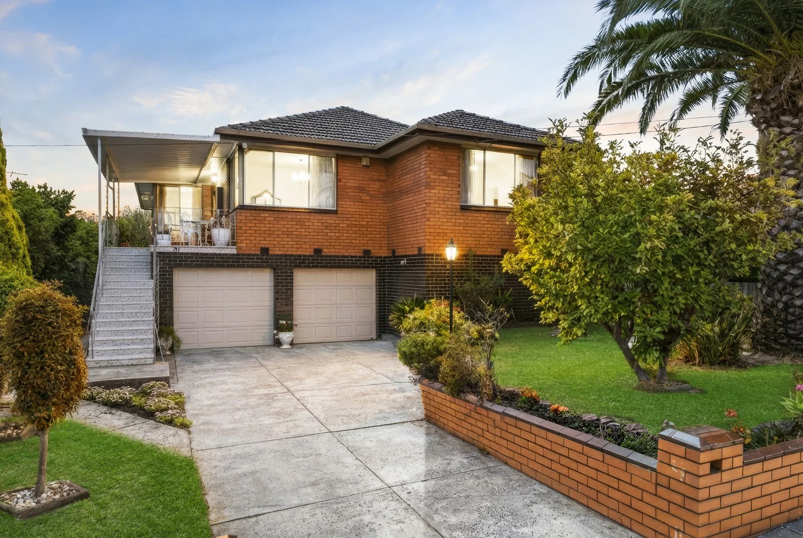 31 Glencannon Crescent, Clayton South VIC 3169