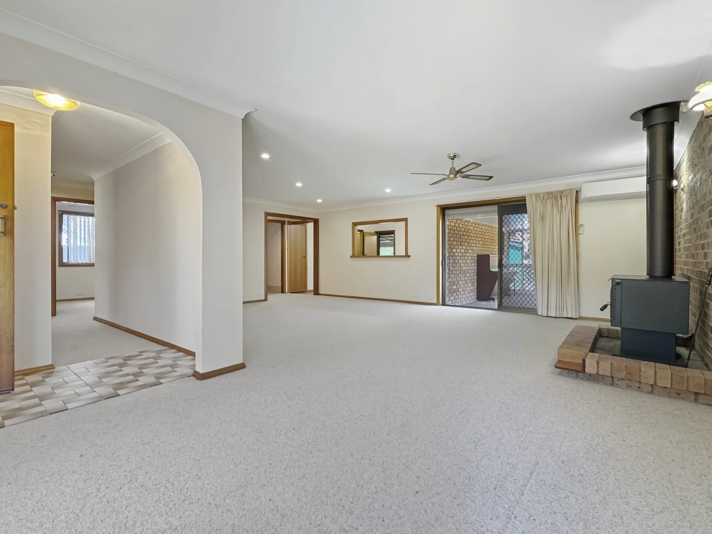 Additional image 4 of 62 Roskell Road, Callala Beach NSW 2540