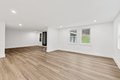 Additional image 16 of 322 River Rd, Andover, MA, 01810