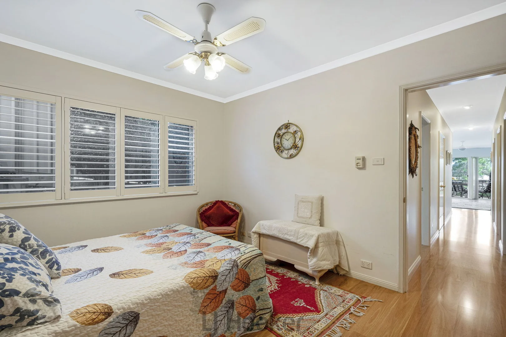 Additional image 10 of 2/44 Allambee Place, Valentine NSW 2280