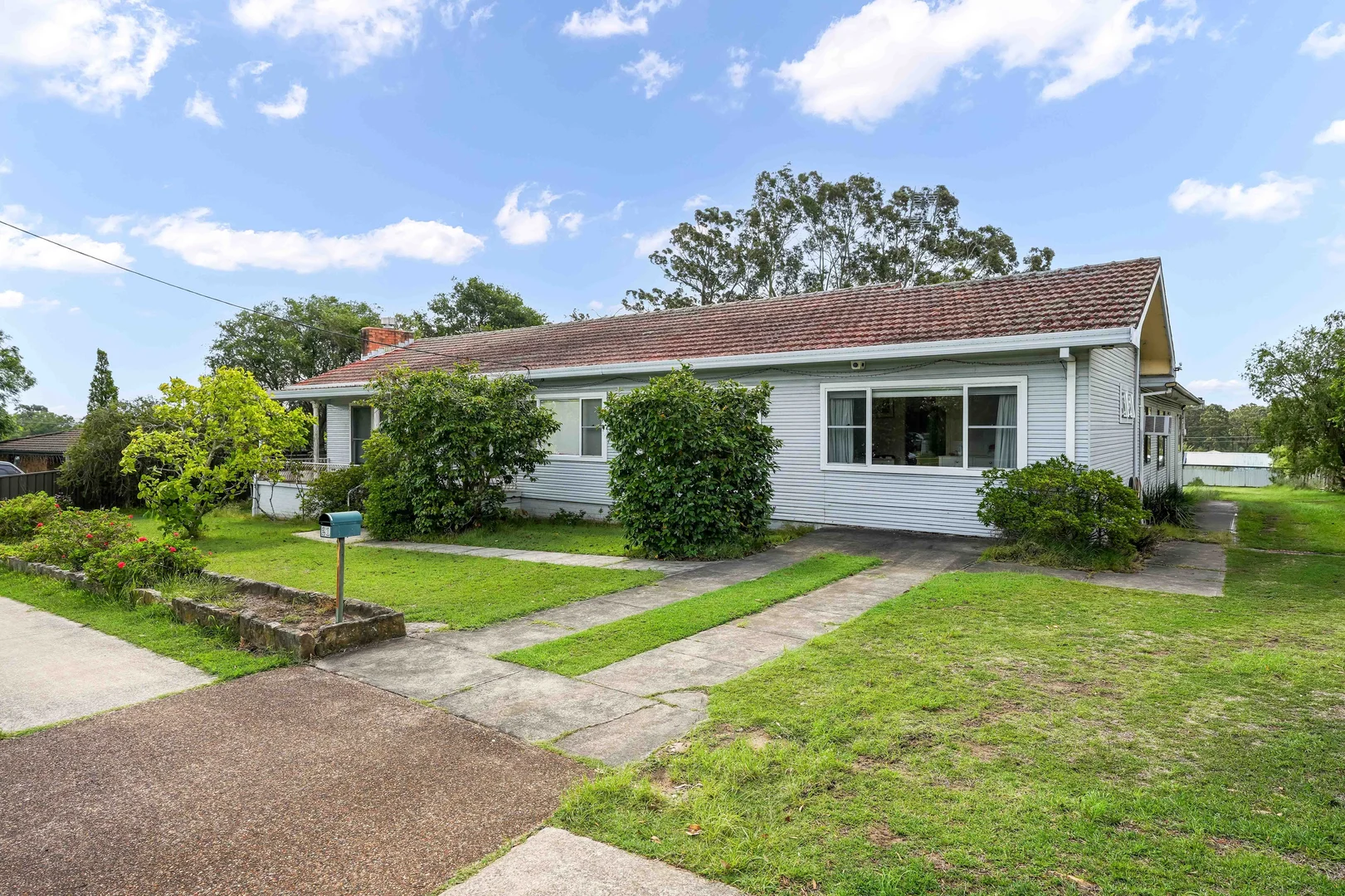 Additional image 9 of 21-23 Deakin Street, Kurri Kurri NSW 2327