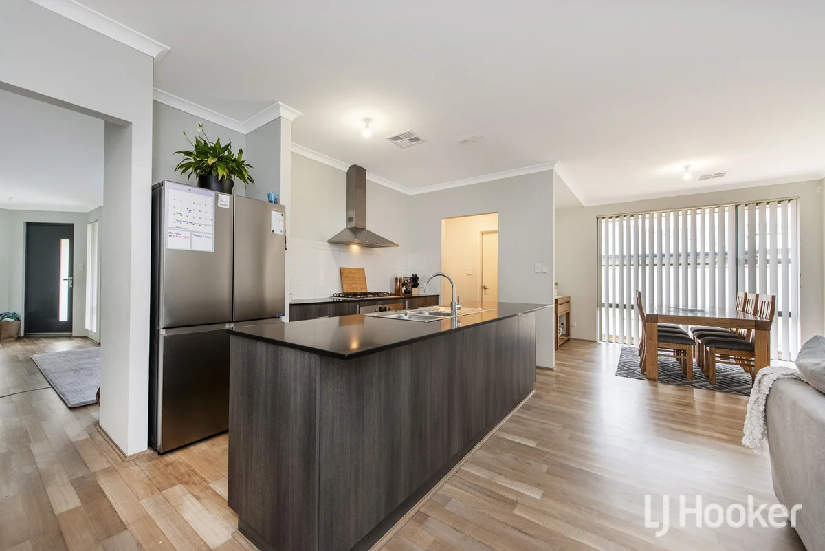 Additional image 8 of 32 Cimarron Edge, Meadow Springs WA 6210