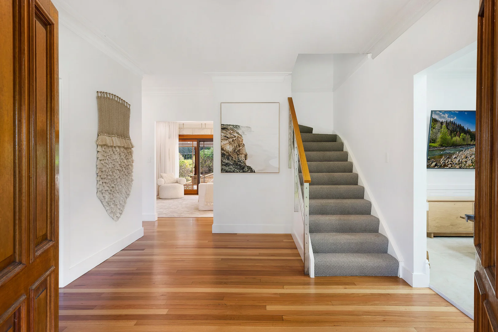 Additional image 12 of 111 Picketts Valley Road, Picketts Valley NSW 2251