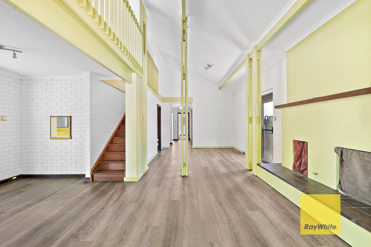 Additional image 4 of 3 Ovens Road, Thornlie WA 6108