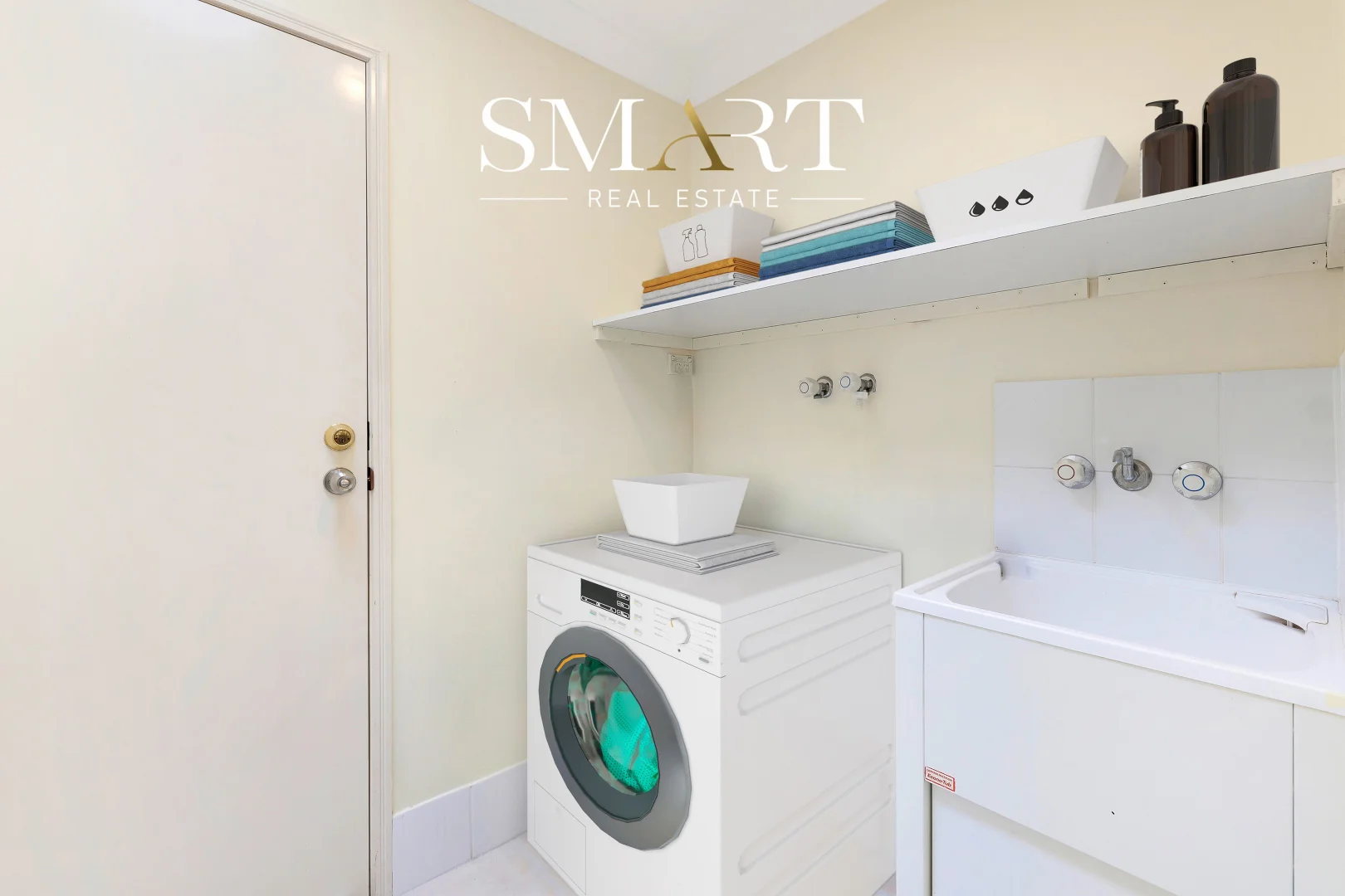 Additional image 28 of 19/95-105 Arundel Drive, Arundel QLD 4214