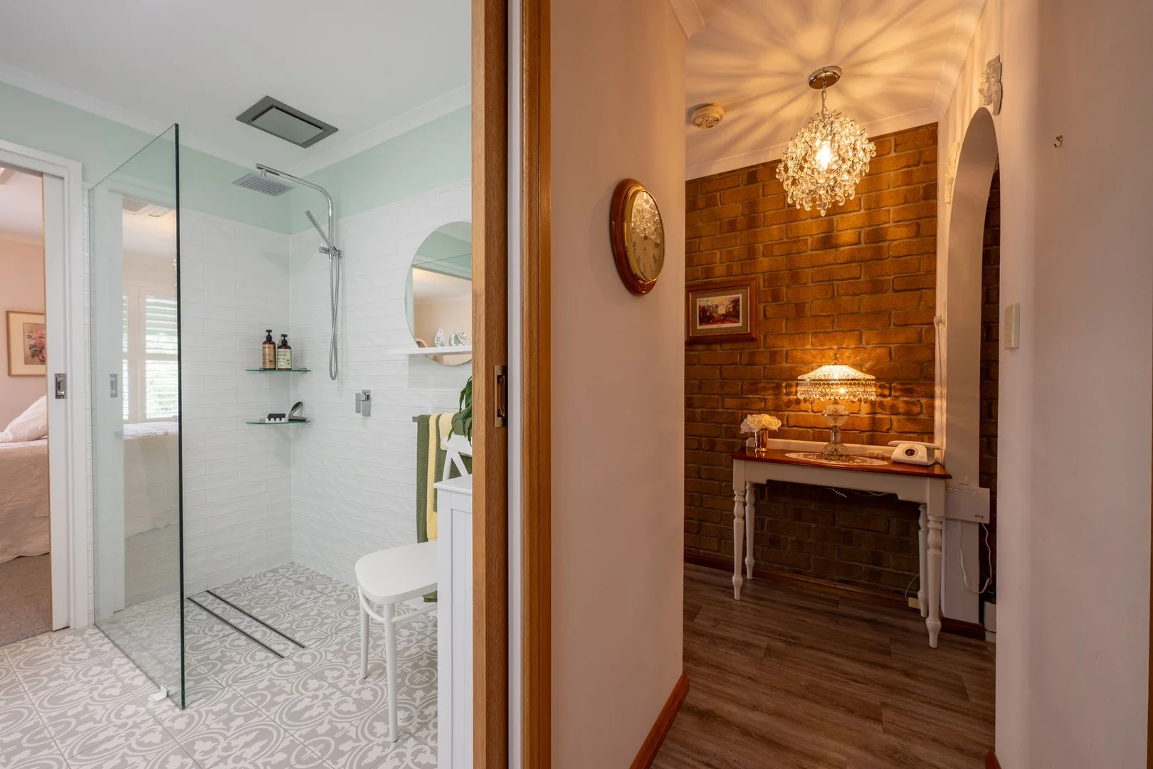 Additional image 19 of 4 Barbican Close, Wallaroo SA 5556