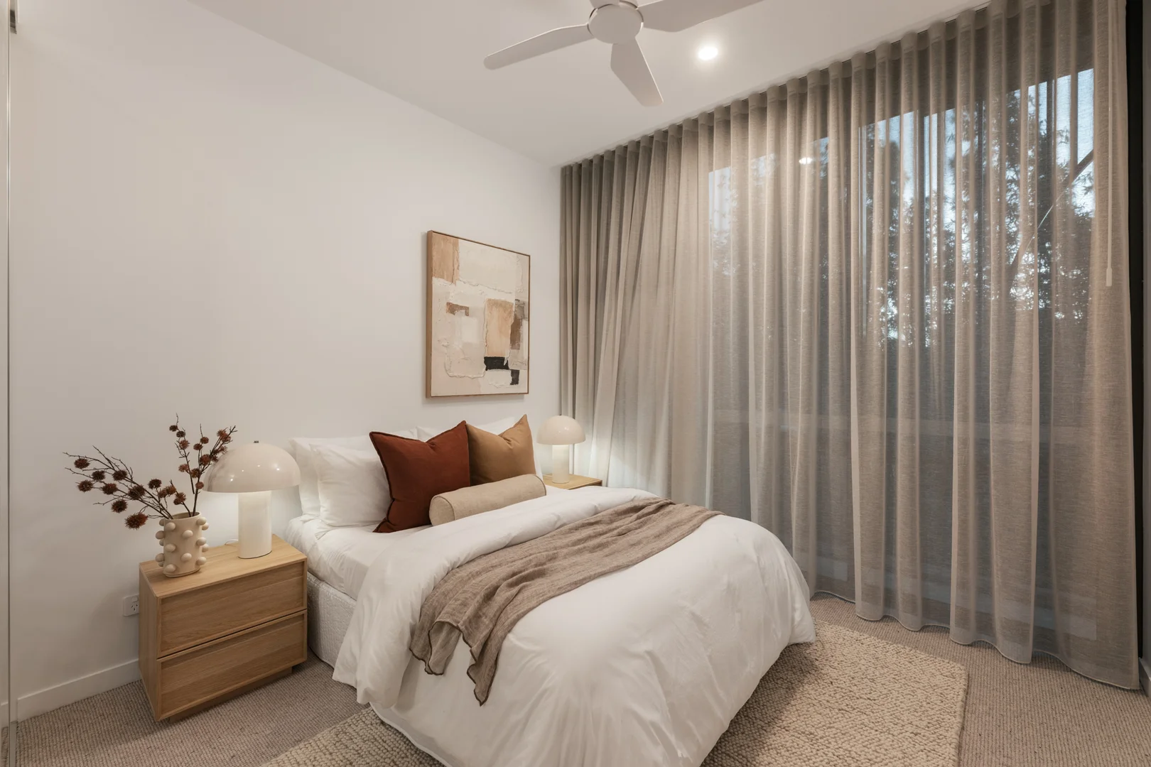Additional image 8 of 10203/600 Coronation Drive, Toowong QLD 4066