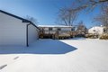 Additional image 28 of 3103 Falcon Ave, Medford, NY, 11763