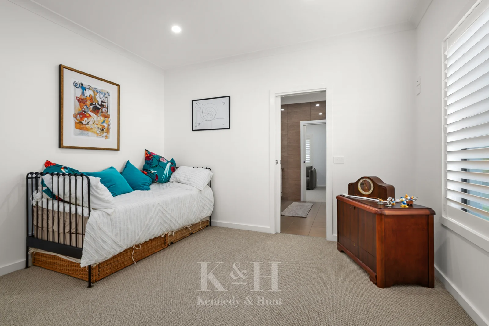 Additional image 13 of 20 Pindara Place, Gisborne VIC 3437