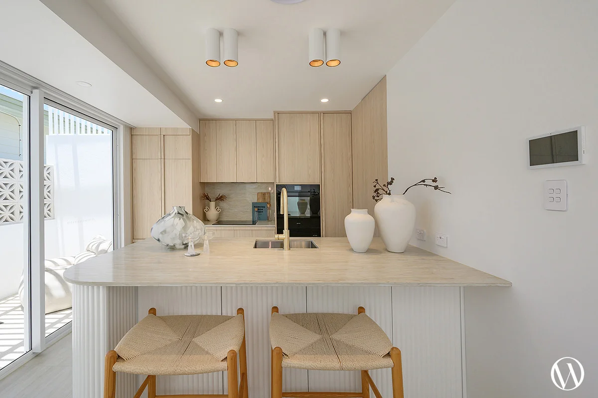 Additional image 4 of 22 Wildflower Street, Sunshine Beach QLD 4567