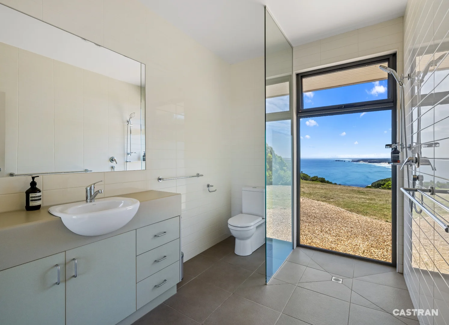 Additional image 12 of 64 Wareeny Road, Tarwin Lower VIC 3956