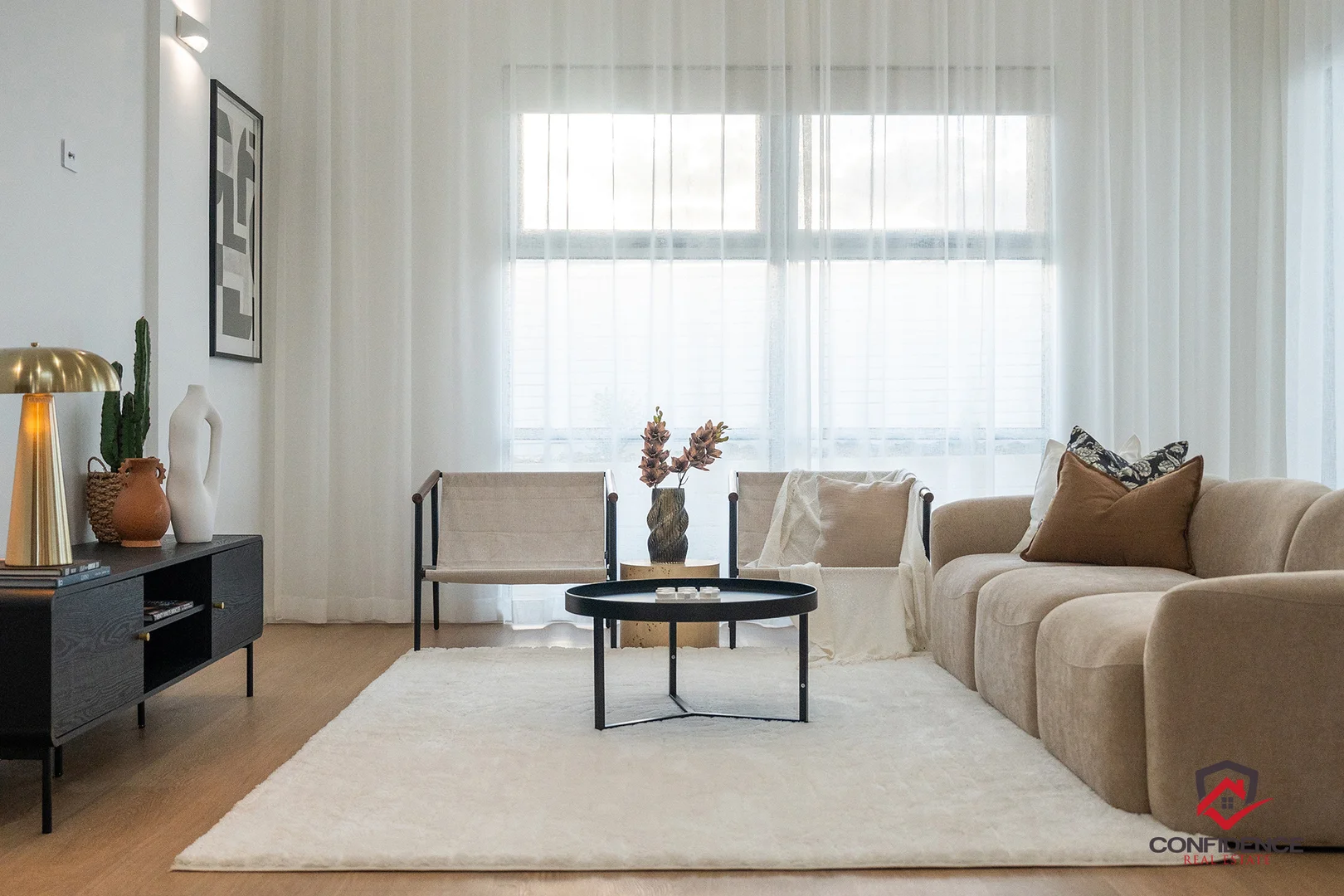 Additional image 23 of 36 Manoa Street, Denman Prospect ACT 2611