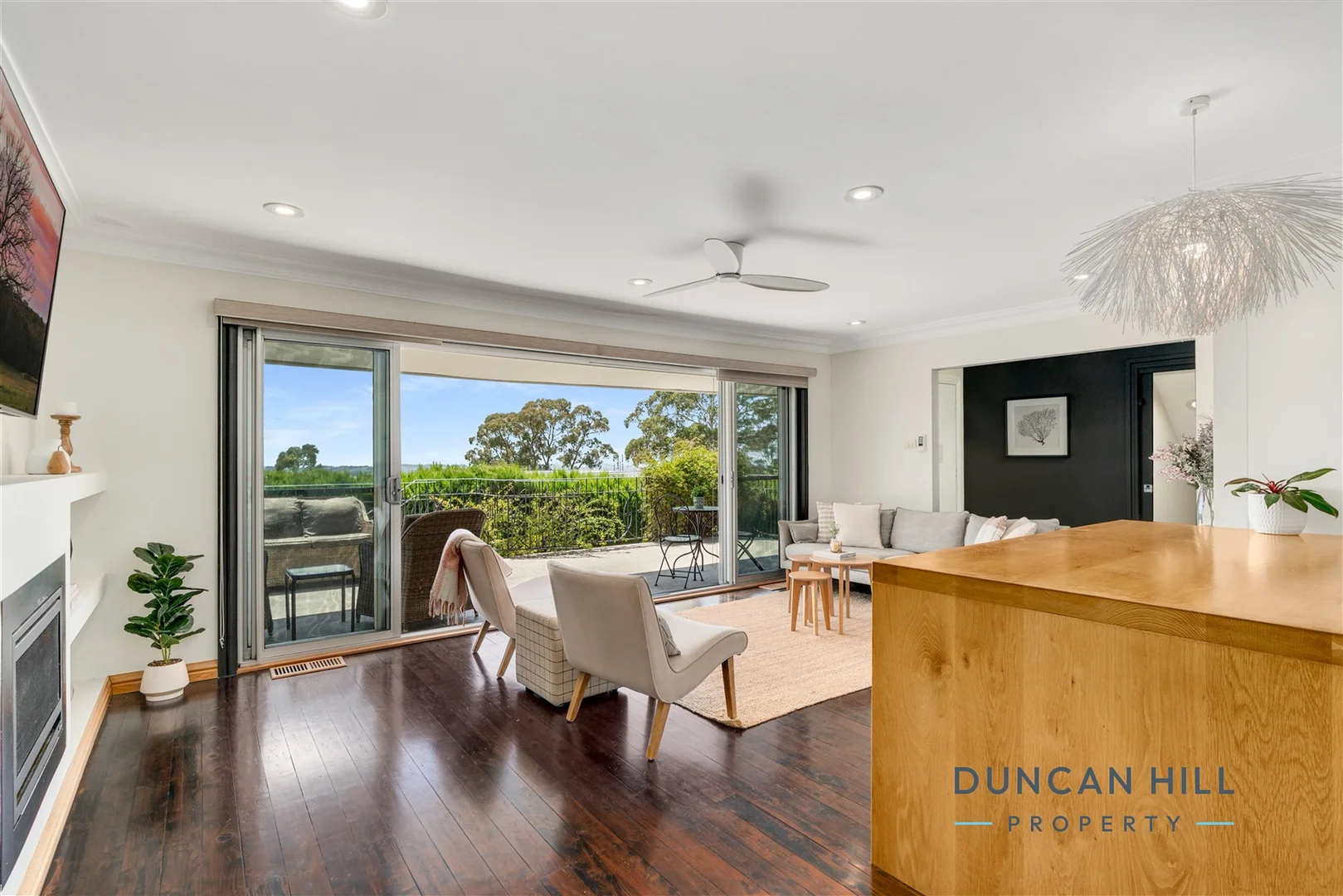 Additional image 11 of 4 Prince Street, Mittagong NSW 2575