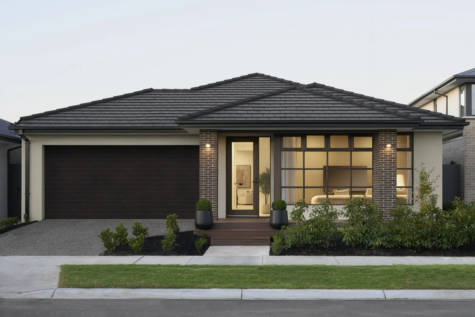 Lot 252 Noack Avenue, Nar Nar Goon VIC 3812