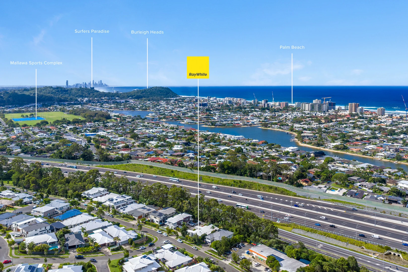 Additional image 20 of 5/16 Sapphire Place, Elanora QLD 4221