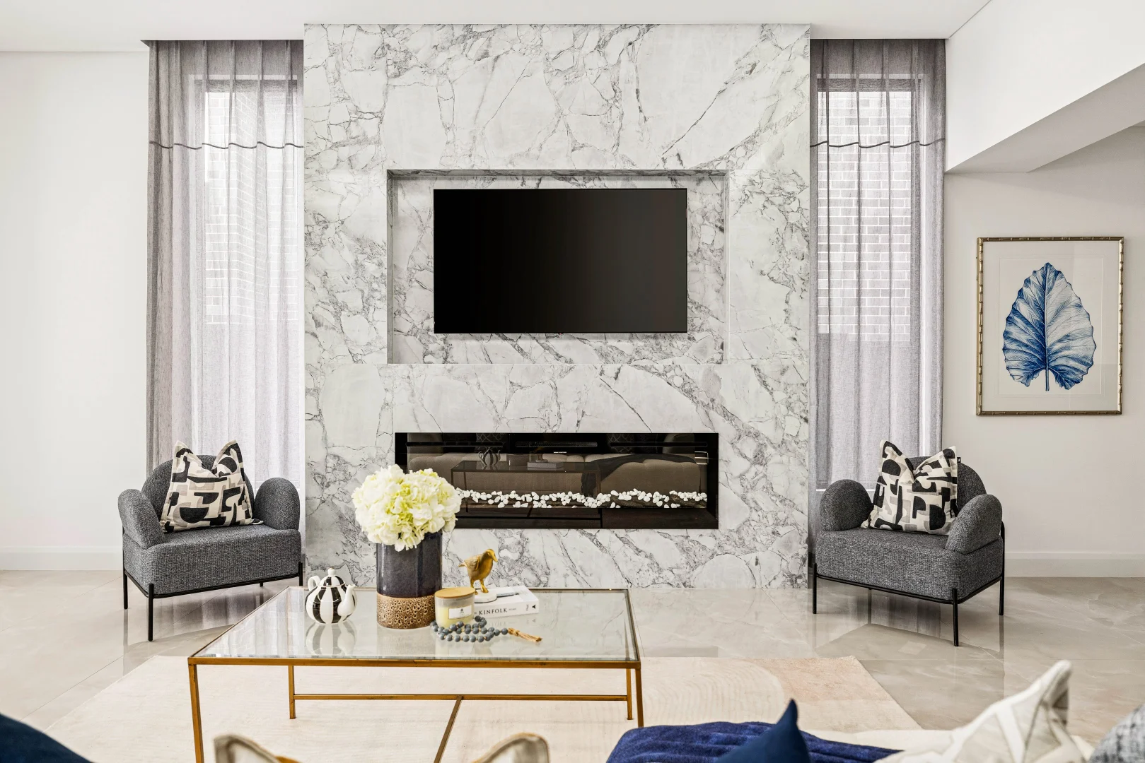 Additional image 4 of 10 Mintaro Avenue, Strathfield NSW 2135