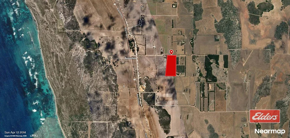 Additional image 21 of 114 Fane Road, Bonniefield WA 6525