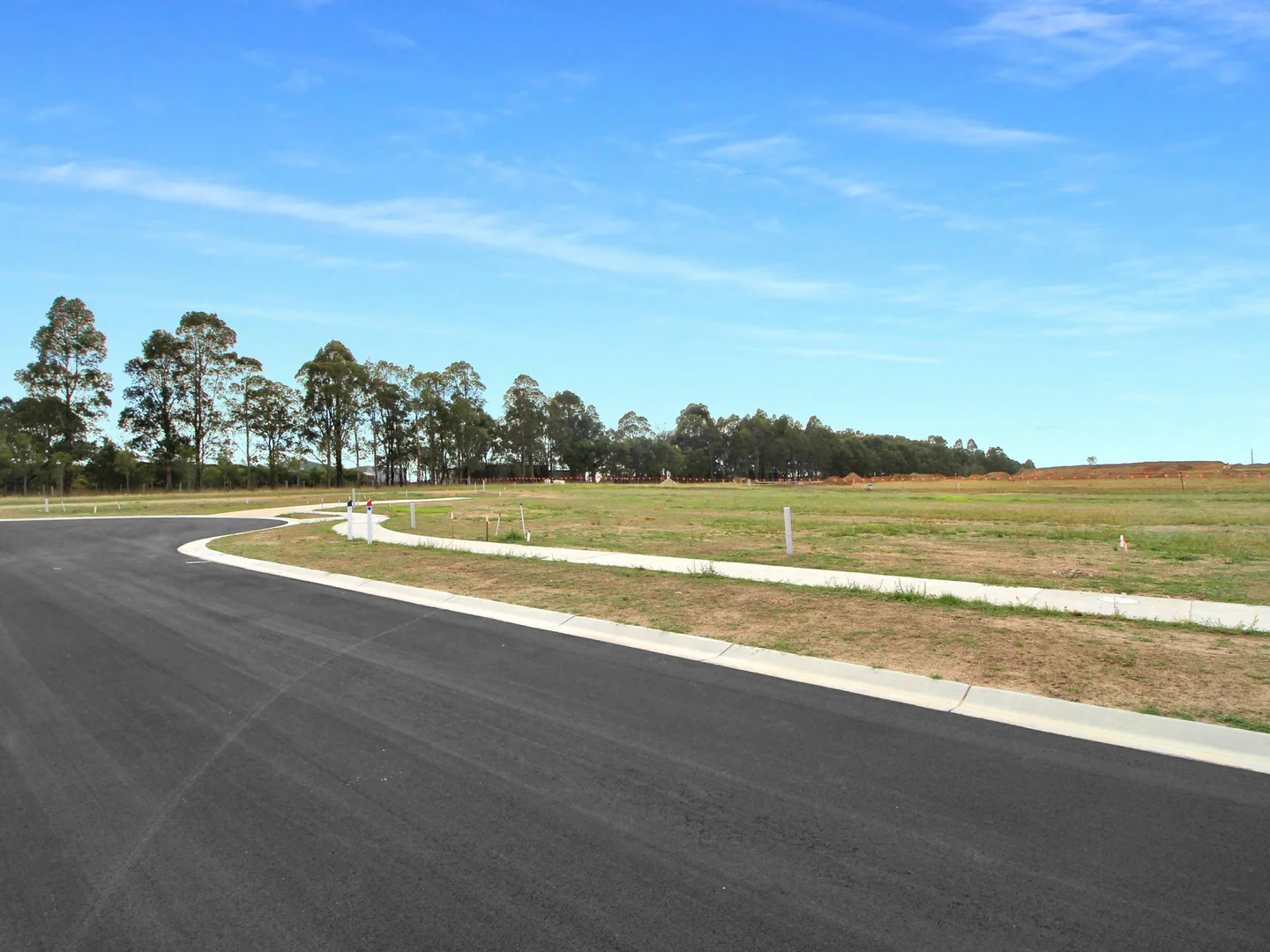 Additional image 5 of 18 Rose Court, East Bairnsdale VIC 3875