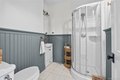 Additional image 35 of 67 Lake Ave, Center Moriches, NY, 11934