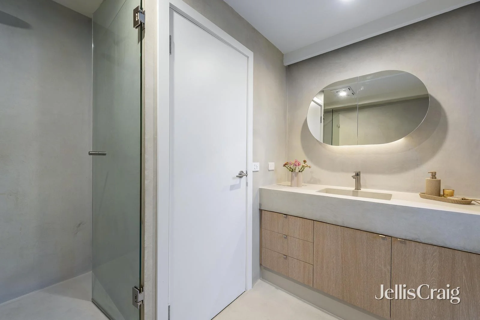 Additional image 9 of 11A Seaton Road, Mornington VIC 3931