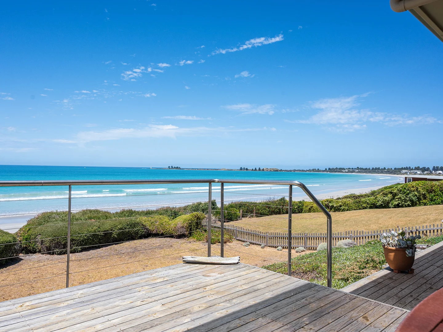 Additional image 7 of 1 Manifold Street, Port Fairy VIC 3284