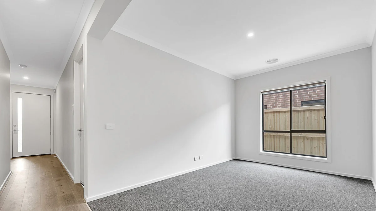 Additional image 6 of 34 Tranquility Crescent, Armstrong Creek VIC 3217