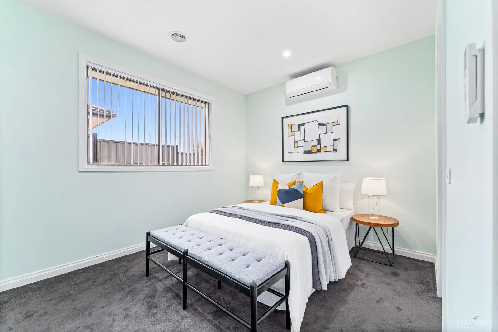 Additional image 20 of 20 Weldon Street, Tarneit VIC 3029