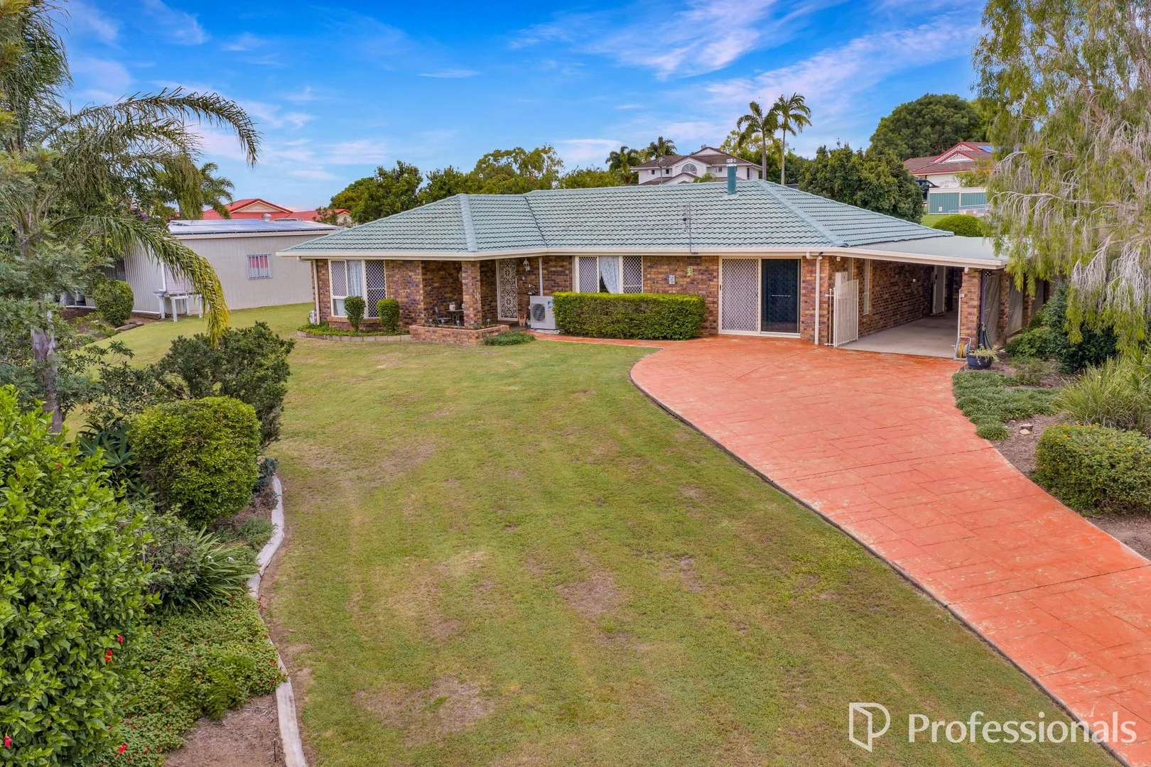 46 Rocklea Drive, Southside QLD 4570